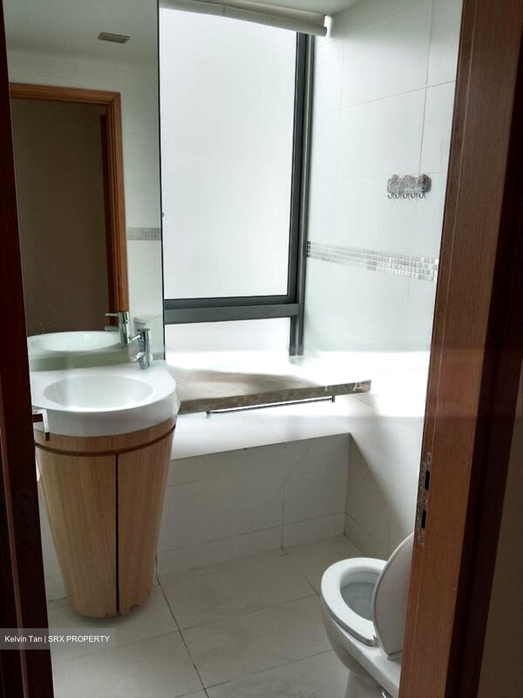 One-north Residences (D5), Apartment #489497421